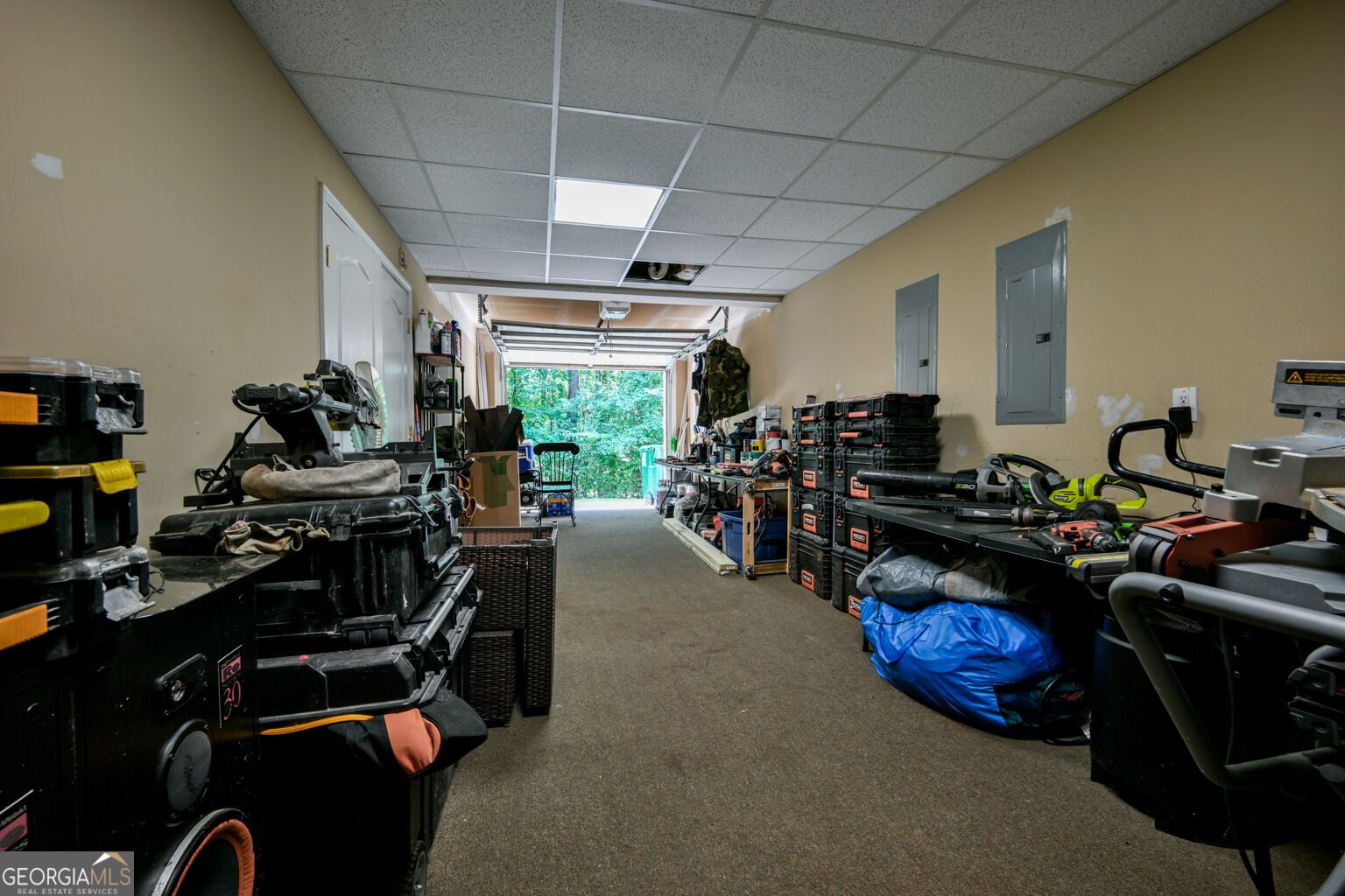 12426 Edgewater Drive Hampton - Photo 65