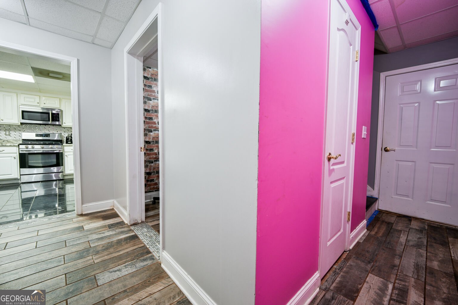 12426 Edgewater Drive Hampton - Photo 66