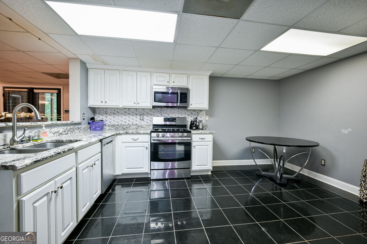 12426 Edgewater Drive Hampton - Photo 68