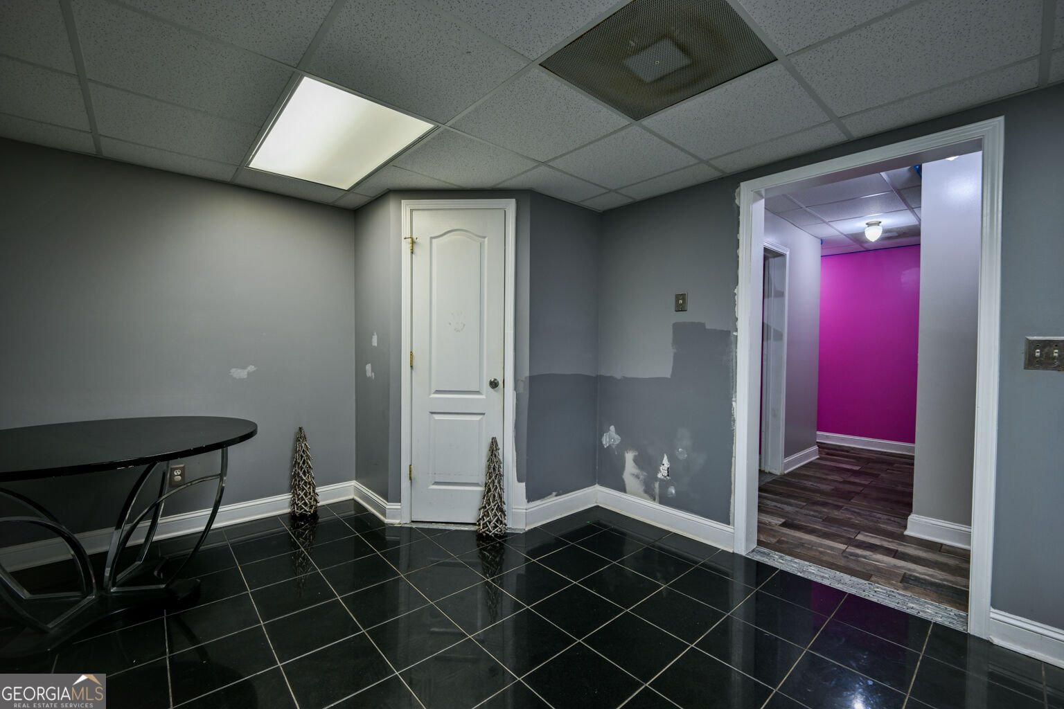 12426 Edgewater Drive Hampton - Photo 69
