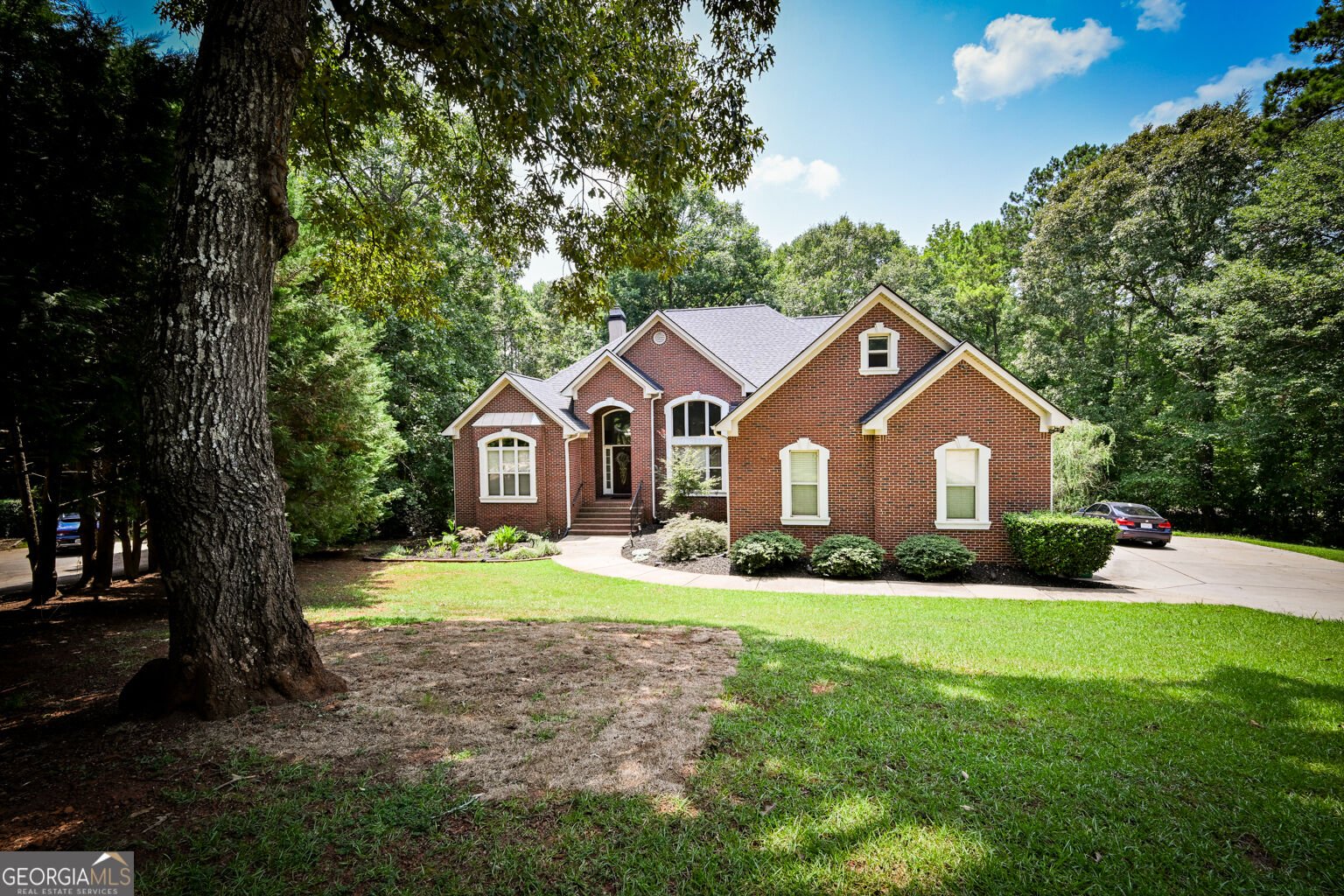 12426 Edgewater Drive Hampton - Photo 7