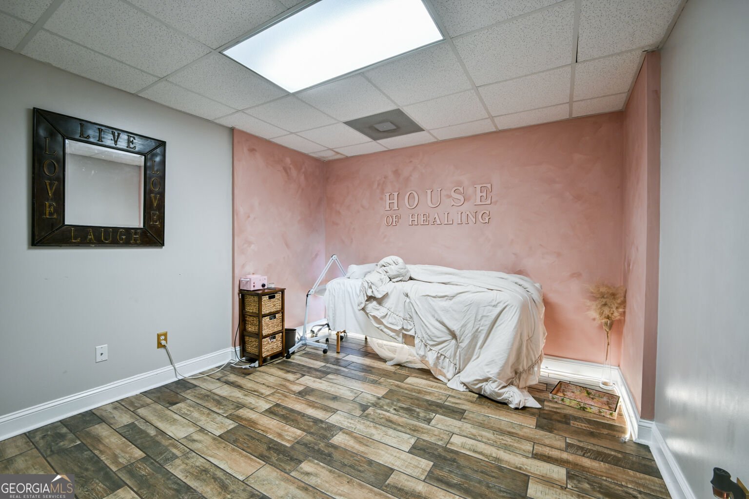 12426 Edgewater Drive Hampton - Photo 70