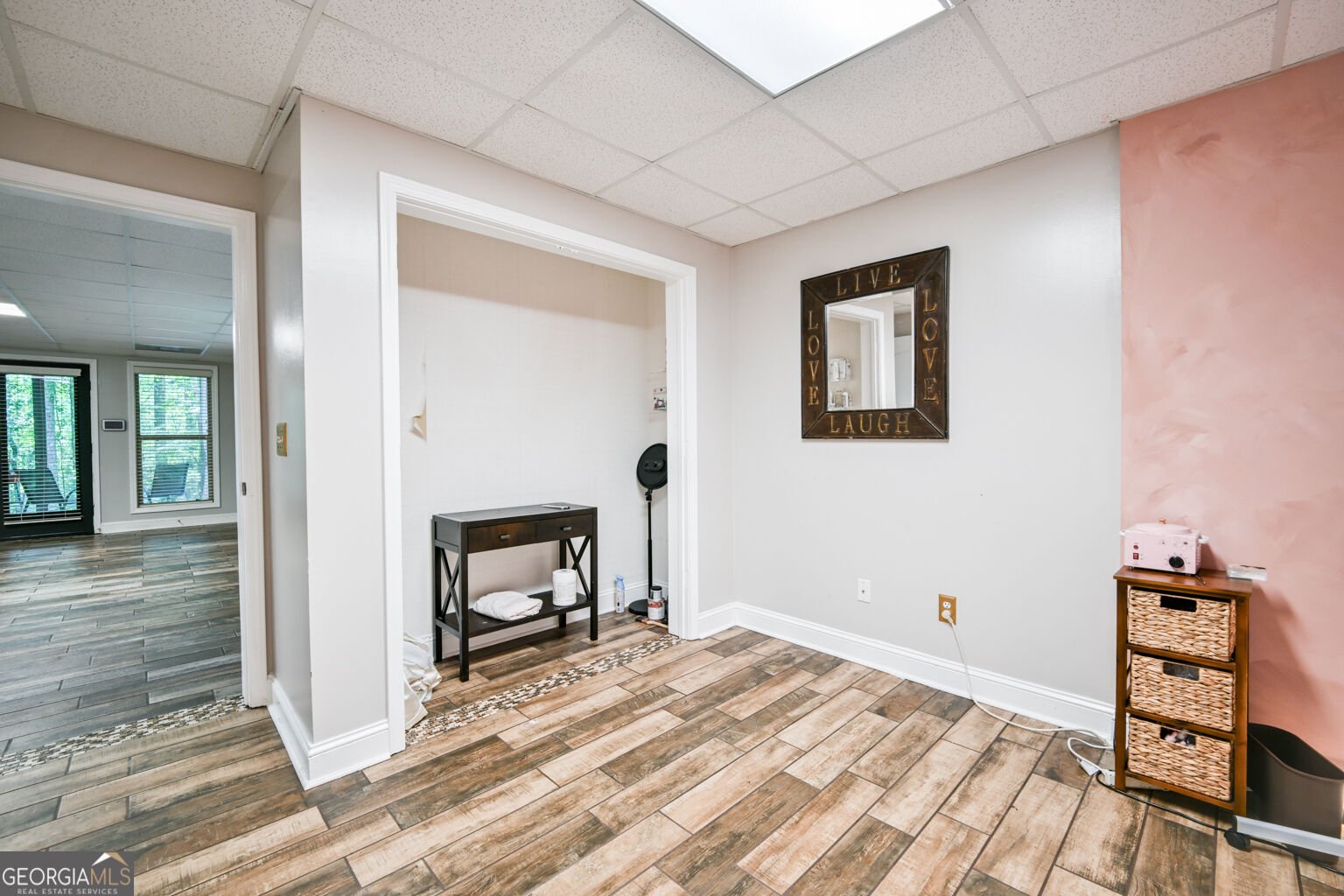 12426 Edgewater Drive Hampton - Photo 71