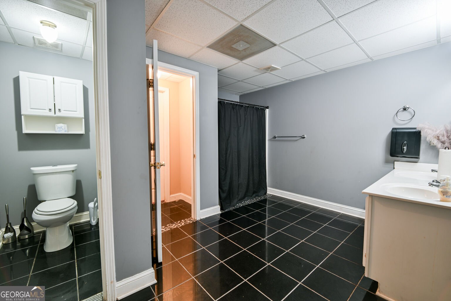 12426 Edgewater Drive Hampton - Photo 72