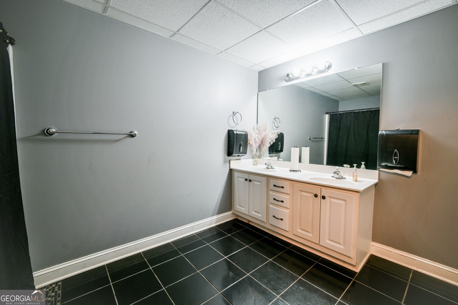 12426 Edgewater Drive Hampton - Photo 73