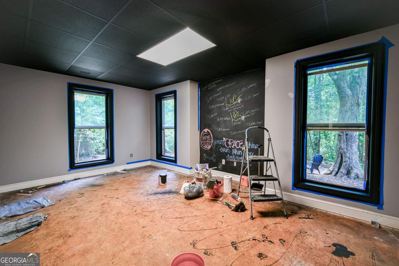 12426 Edgewater Drive Hampton - Photo 75