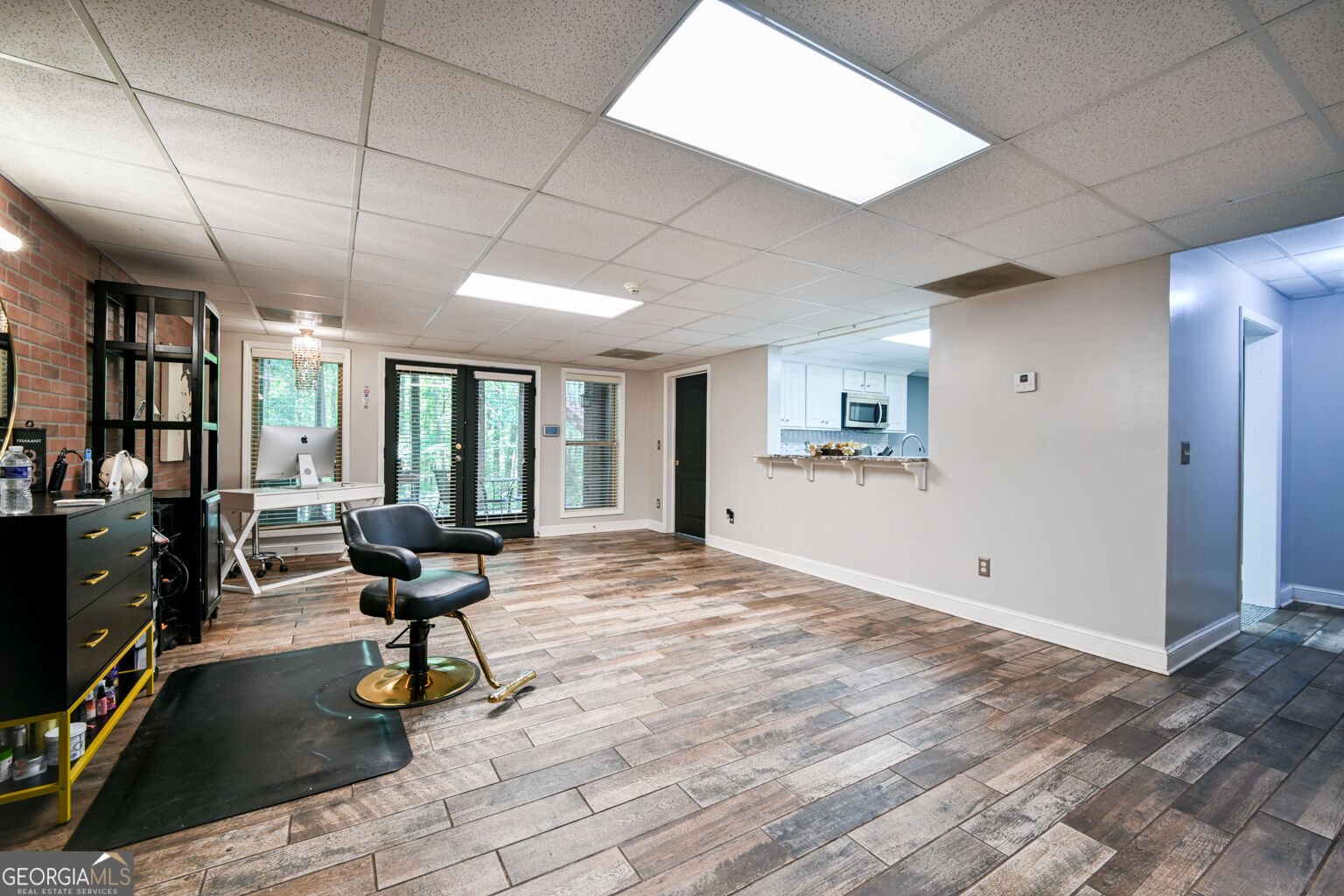 12426 Edgewater Drive Hampton - Photo 77
