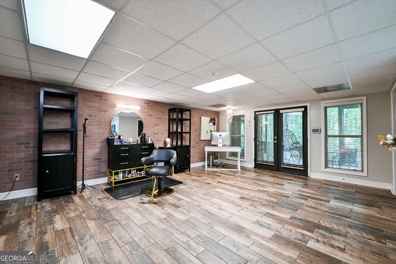 12426 Edgewater Drive Hampton - Photo 78