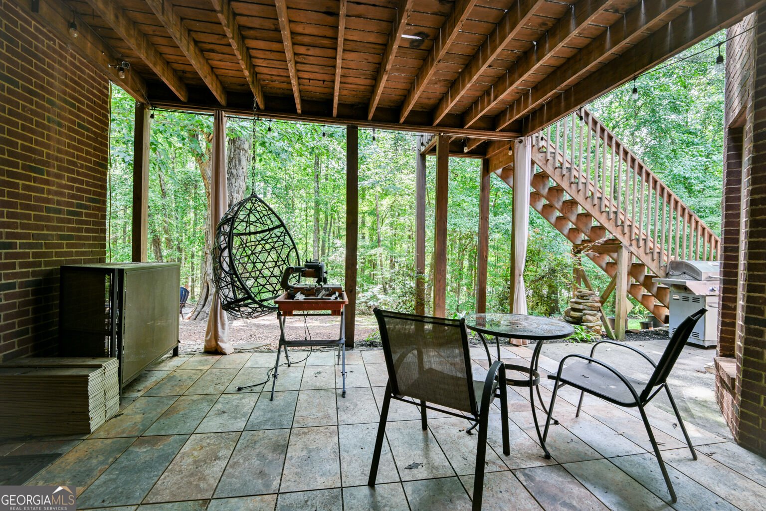 12426 Edgewater Drive Hampton - Photo 79