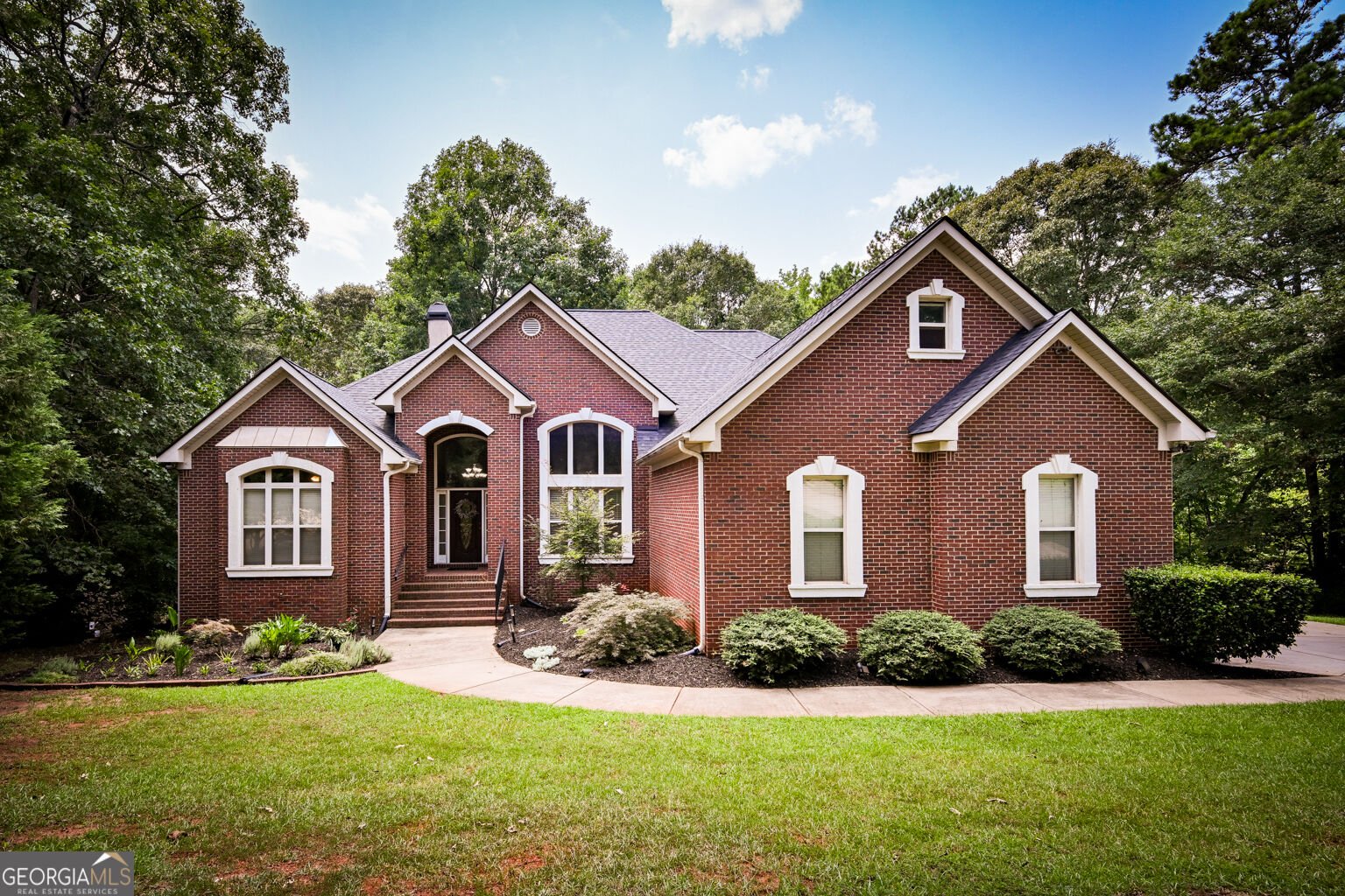 12426 Edgewater Drive Hampton - Photo 8