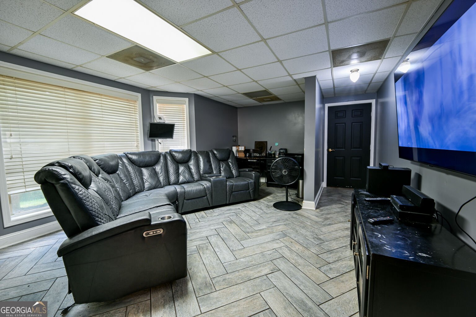 12426 Edgewater Drive Hampton - Photo 80