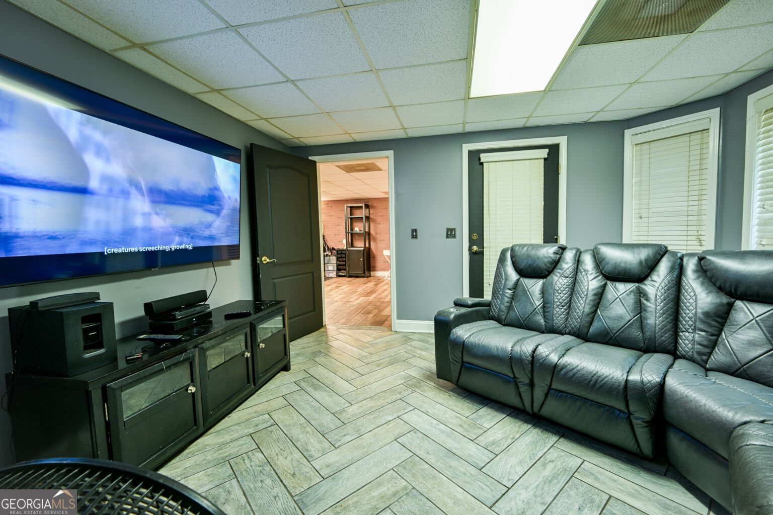 12426 Edgewater Drive Hampton - Photo 81
