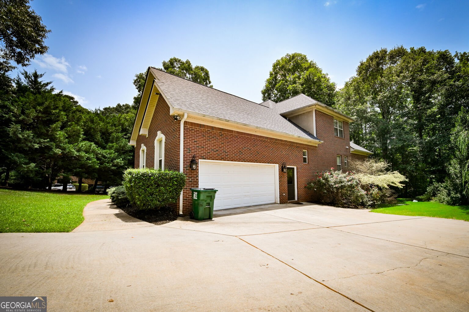 12426 Edgewater Drive Hampton - Photo 9