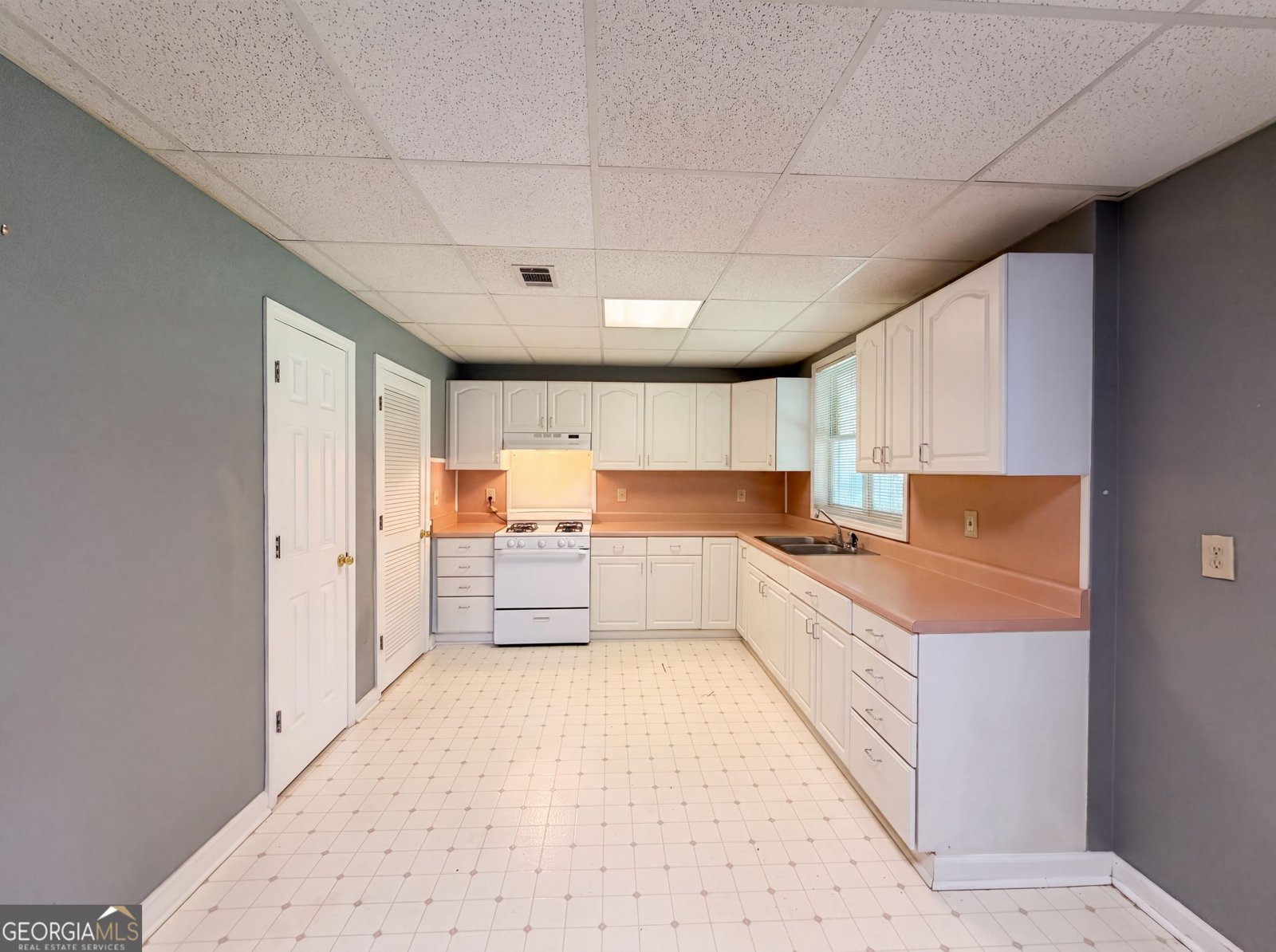 145 Jans Meadows Stockbridge - Photo 10