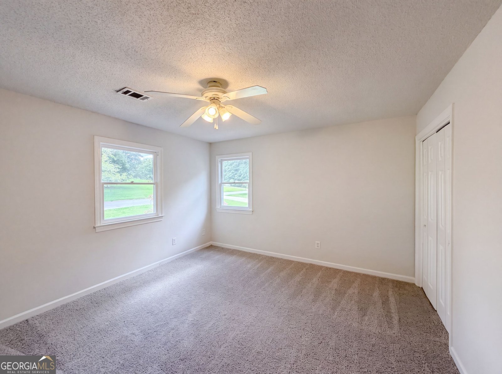 145 Jans Meadows Stockbridge - Photo 11