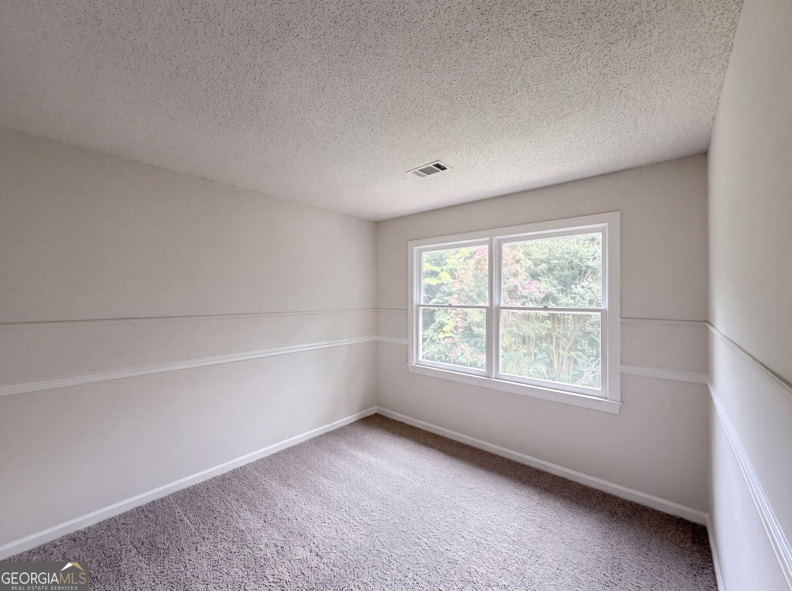 145 Jans Meadows Stockbridge - Photo 12
