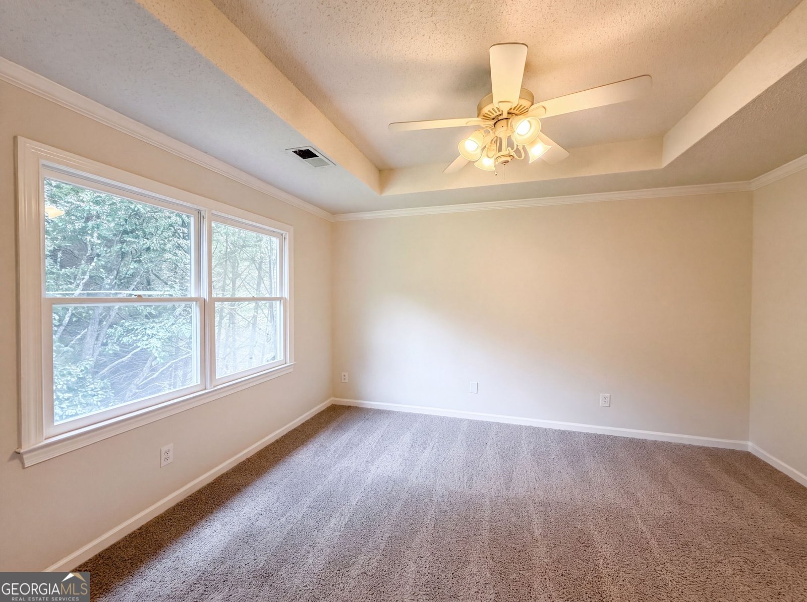 145 Jans Meadows Stockbridge - Photo 13