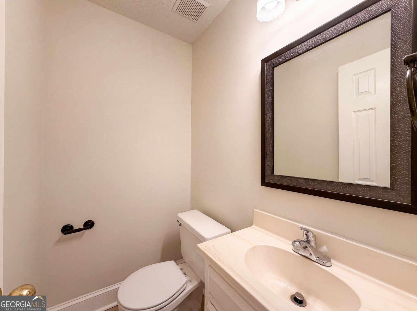 145 Jans Meadows Stockbridge - Photo 14