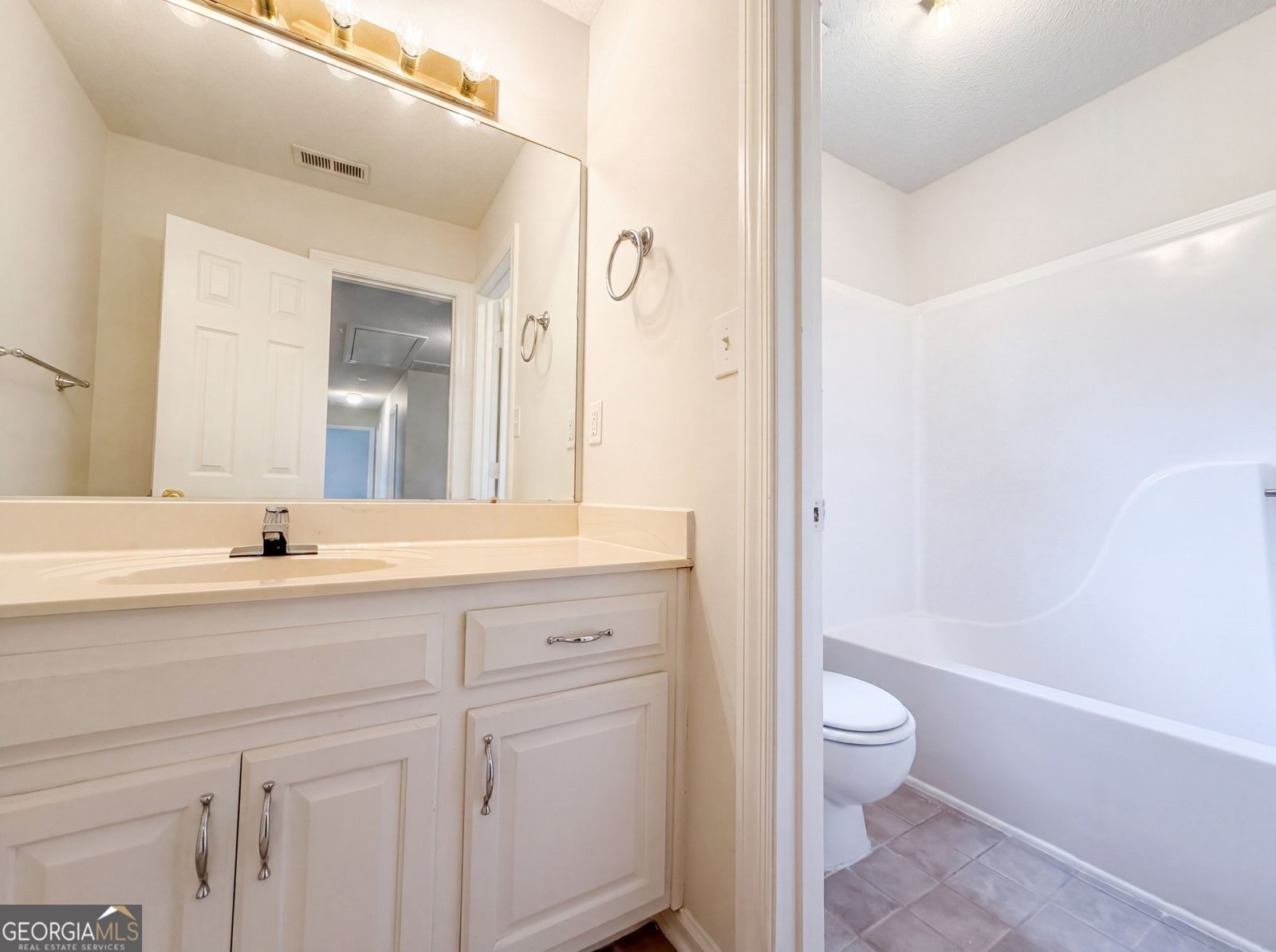 145 Jans Meadows Stockbridge - Photo 15