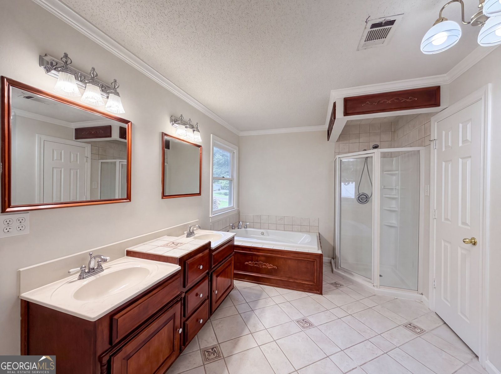 145 Jans Meadows Stockbridge - Photo 16