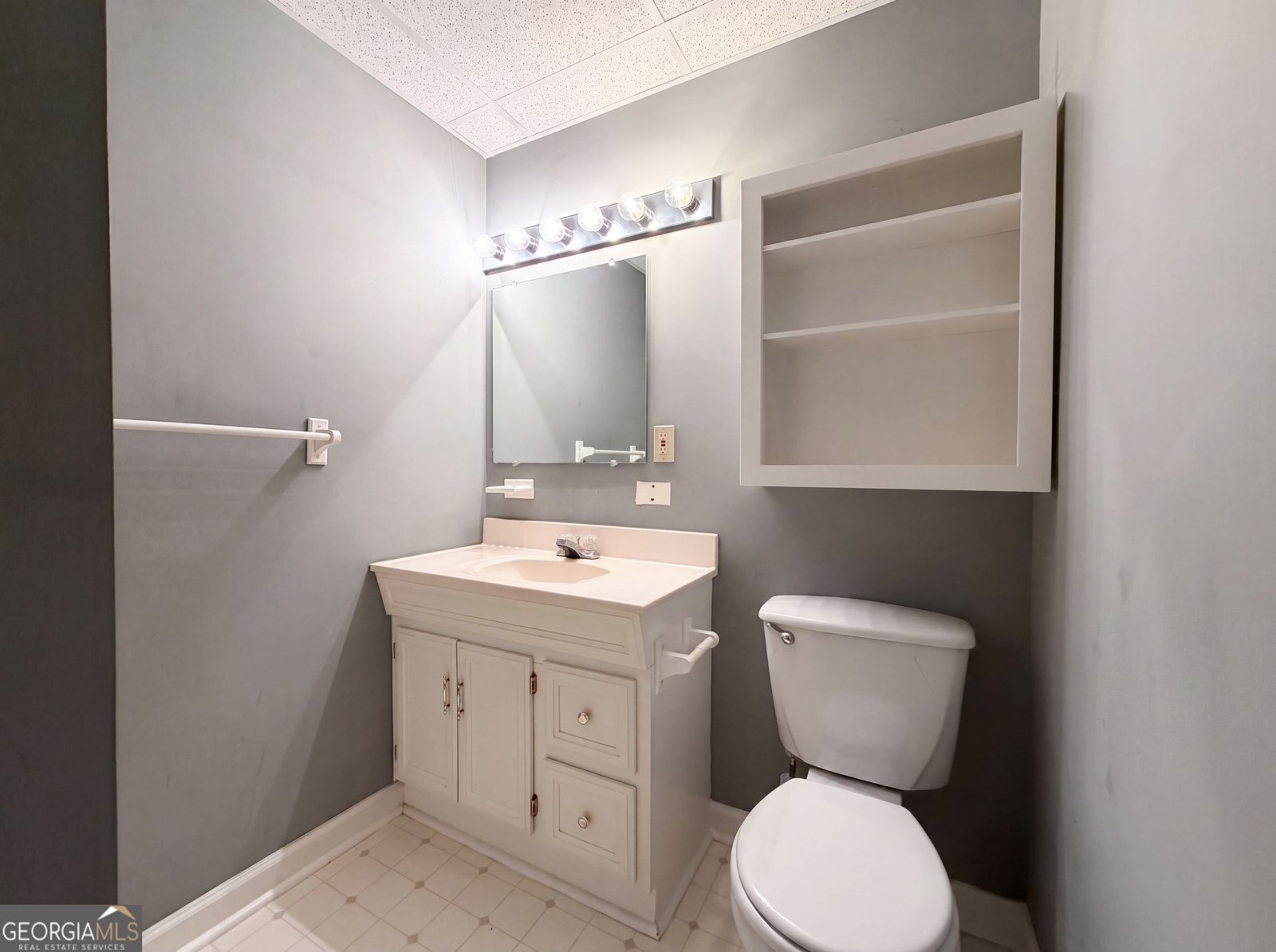 145 Jans Meadows Stockbridge - Photo 17