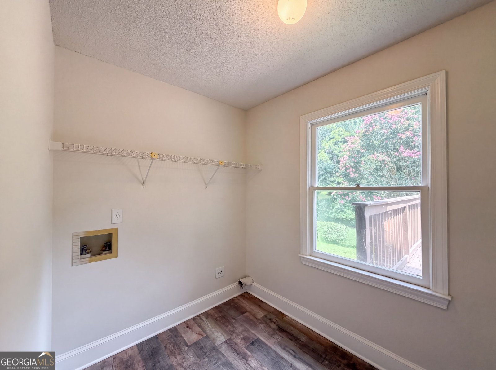 145 Jans Meadows Stockbridge - Photo 18