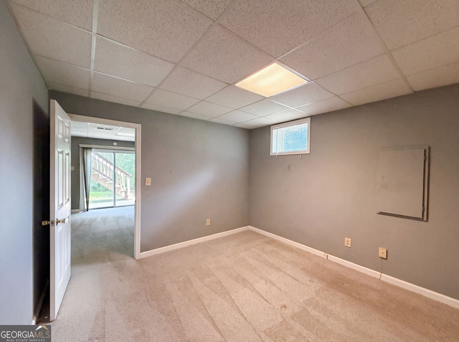 145 Jans Meadows Stockbridge - Photo 19