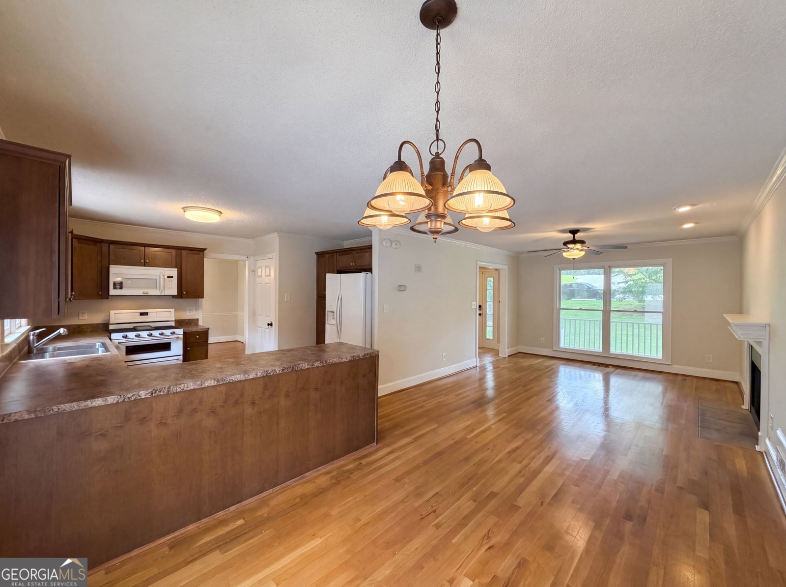 145 Jans Meadows Stockbridge - Photo 20