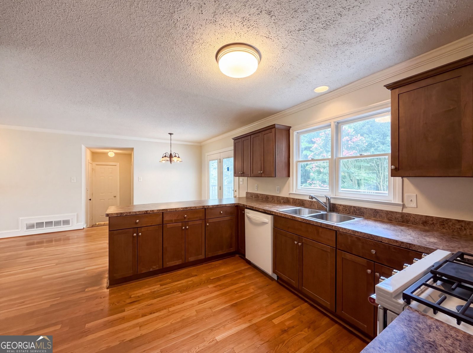 145 Jans Meadows Stockbridge - Photo 21