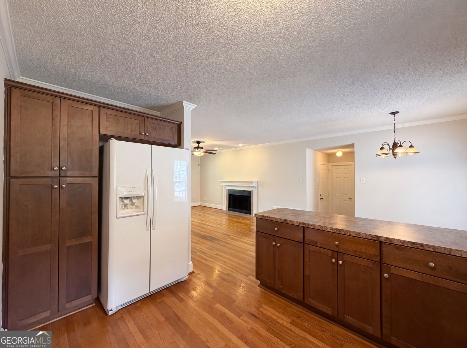 145 Jans Meadows Stockbridge - Photo 22