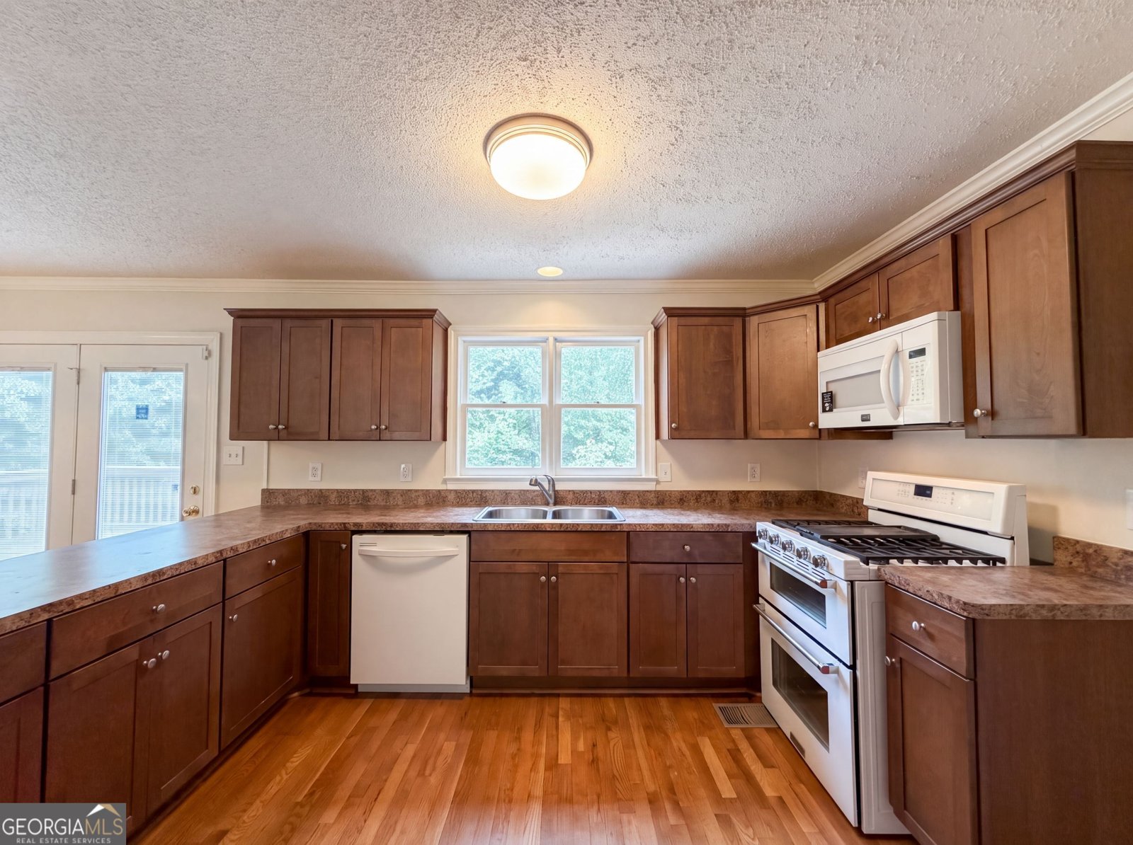 145 Jans Meadows Stockbridge - Photo 23