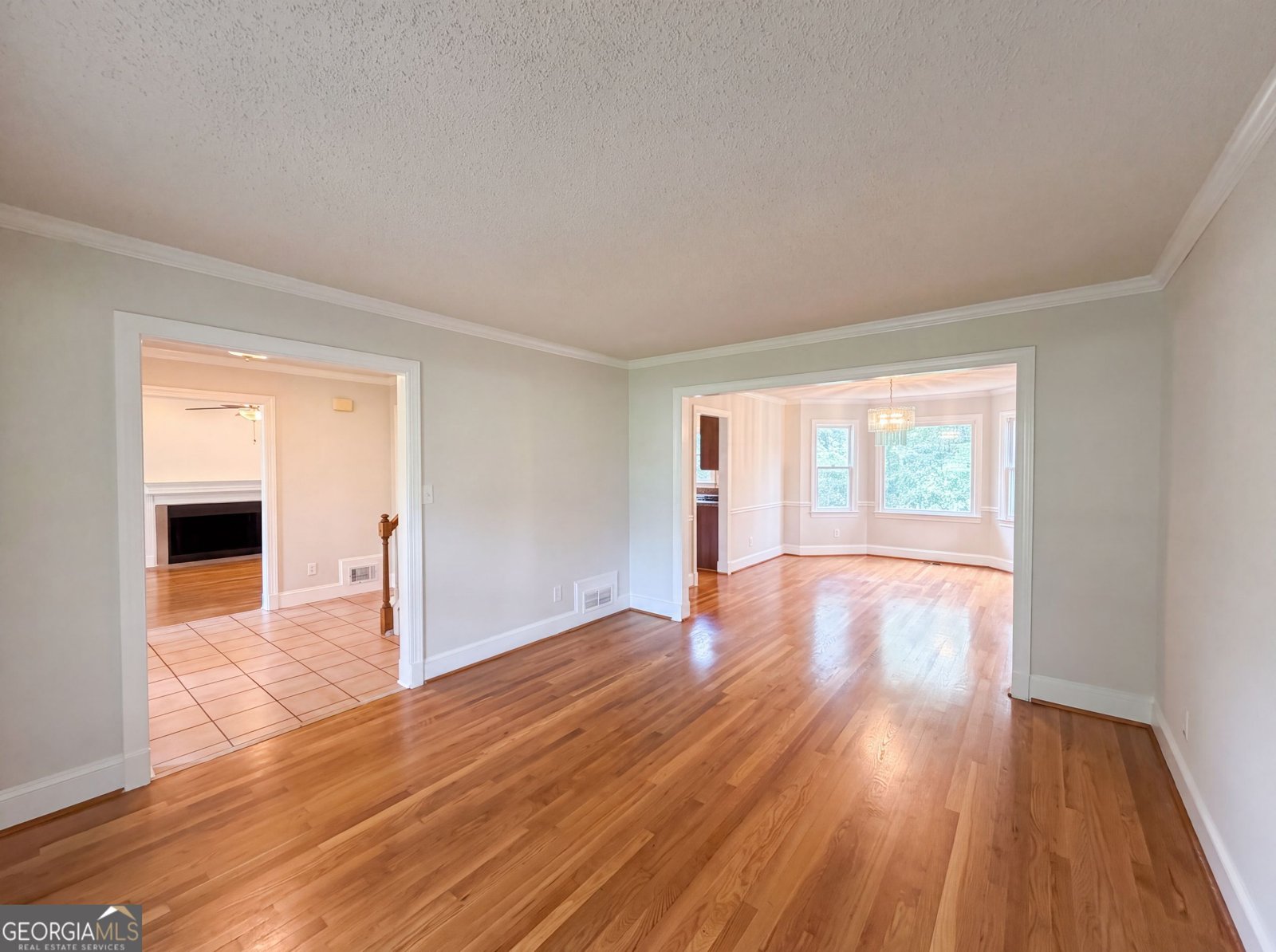 145 Jans Meadows Stockbridge - Photo 24