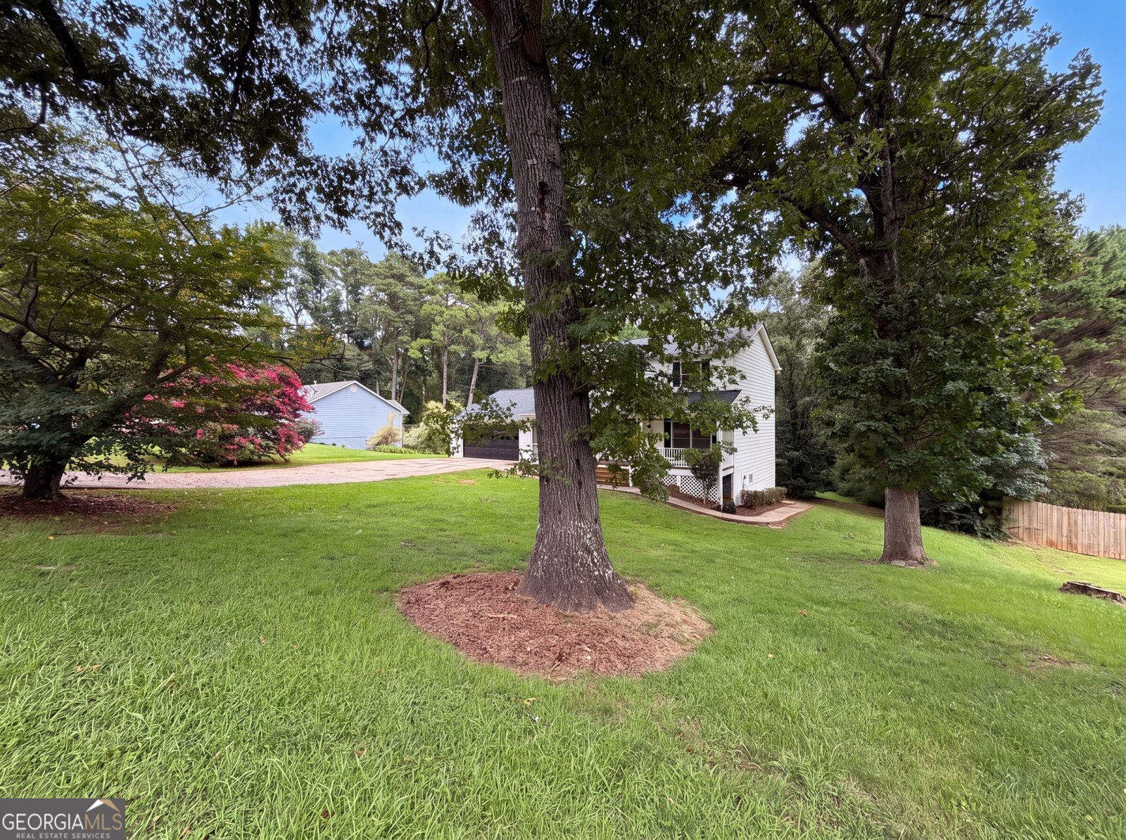 145 Jans Meadows Stockbridge - Photo 25