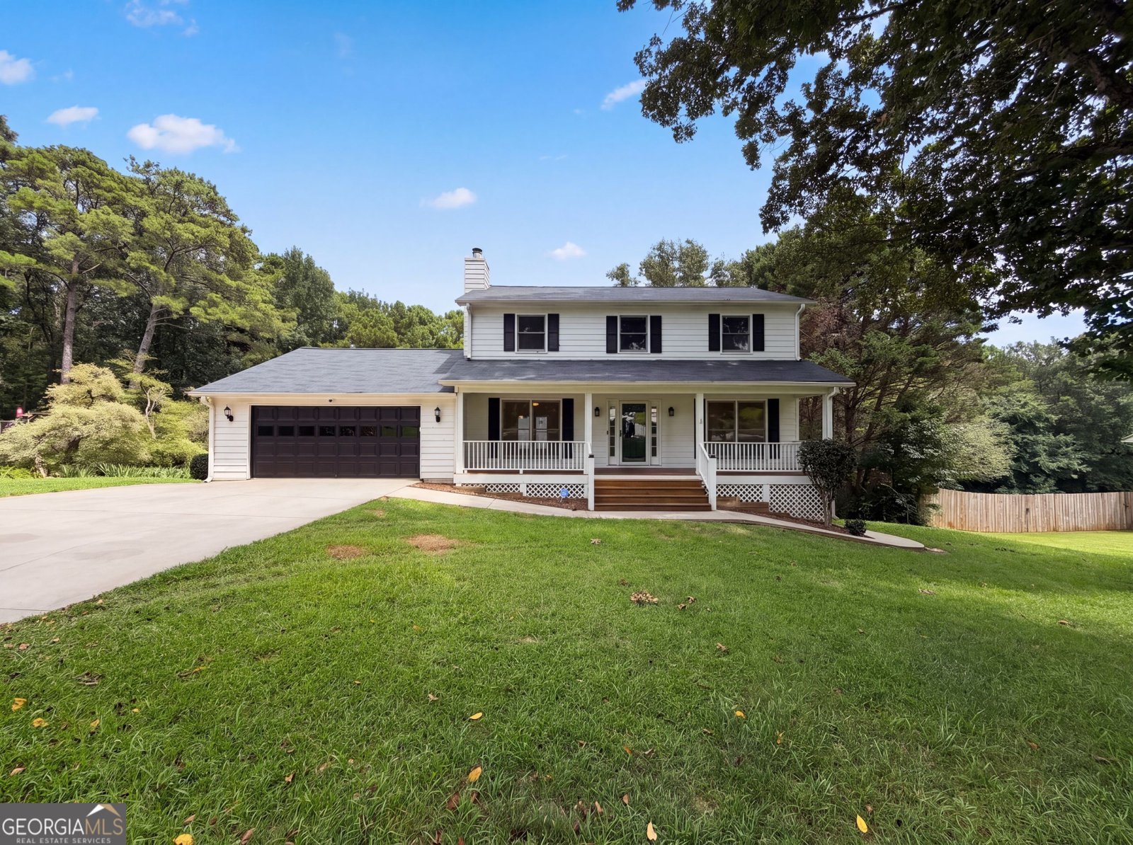 145 Jans Meadows Stockbridge - Photo 26