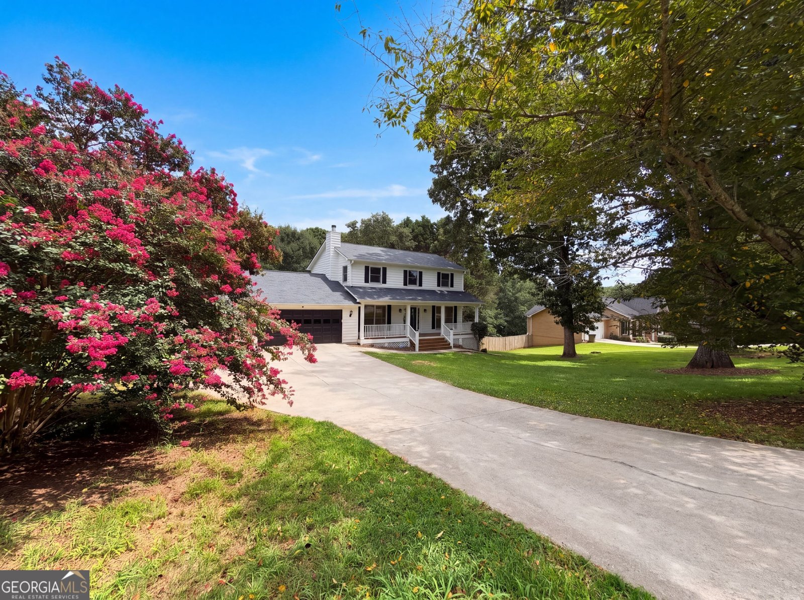 145 Jans Meadows Stockbridge - Photo 27