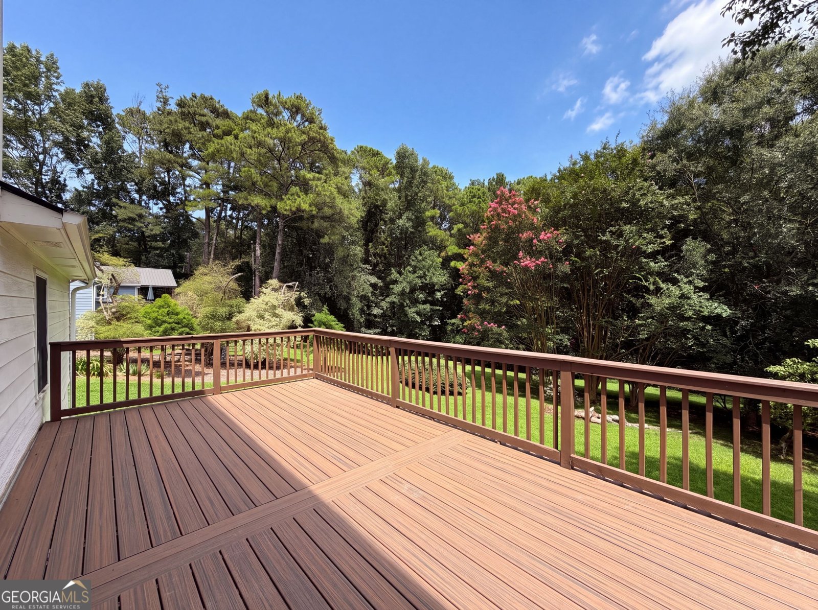145 Jans Meadows Stockbridge - Photo 28