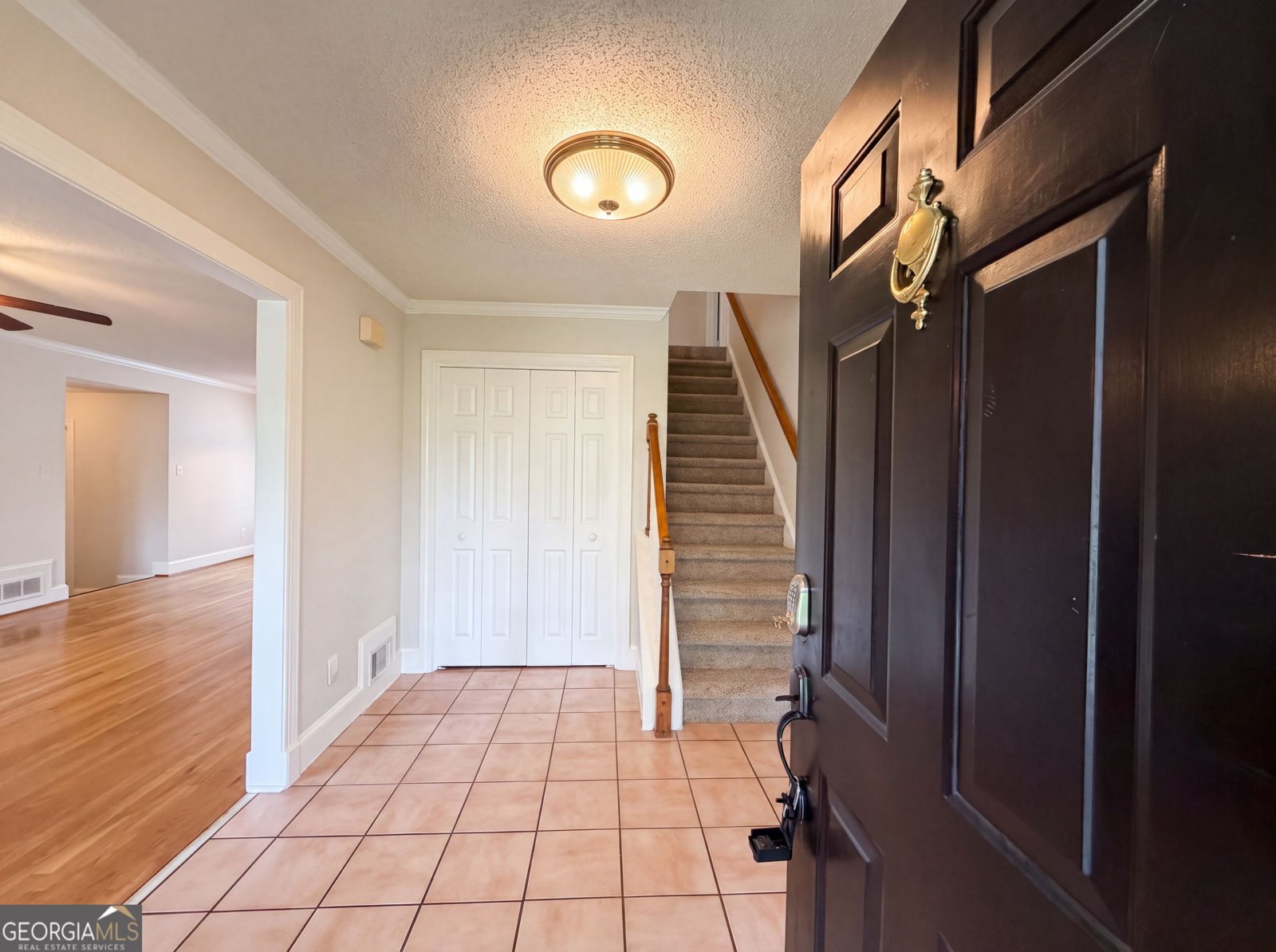 145 Jans Meadows Stockbridge - Photo 6