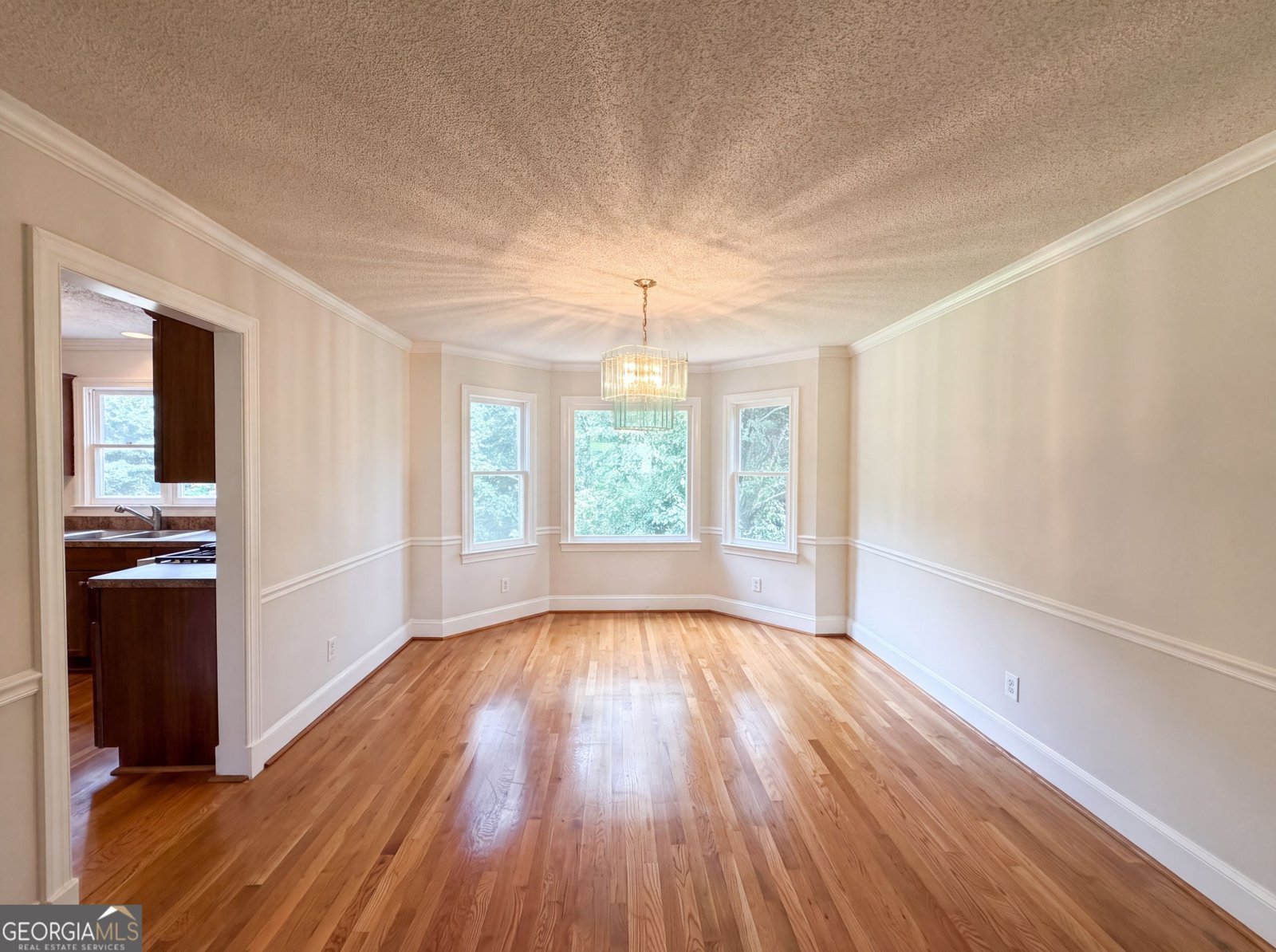145 Jans Meadows Stockbridge - Photo 7