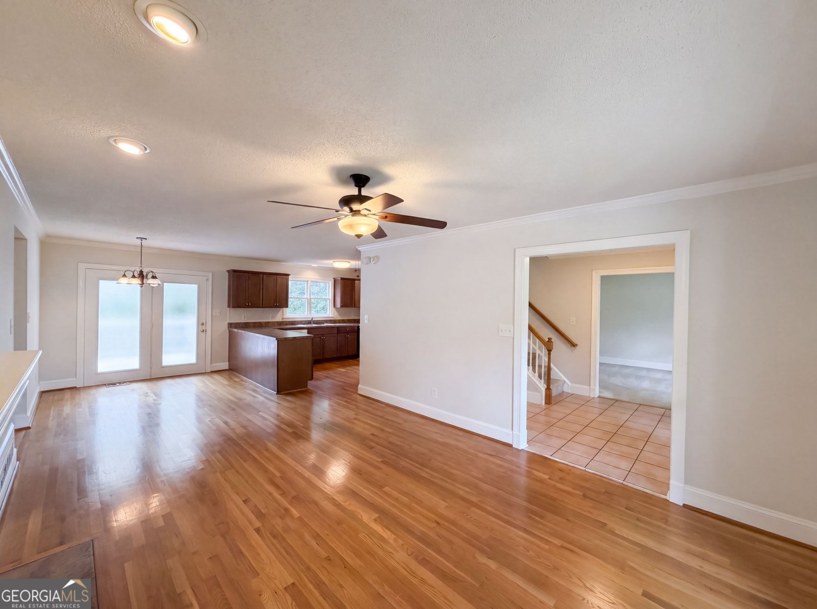 145 Jans Meadows Stockbridge - Photo 8