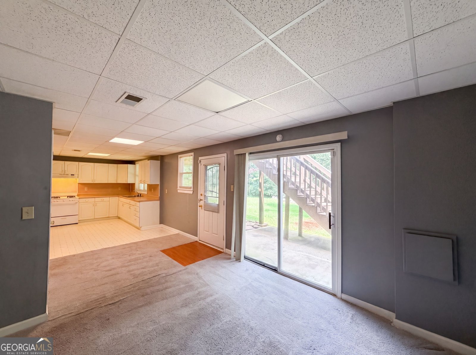 145 Jans Meadows Stockbridge - Photo 9