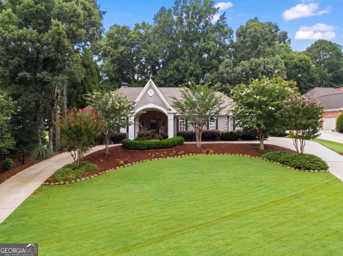 6275 Polo Drive Cumming - Photo 10