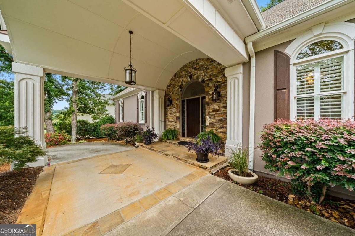 6275 Polo Drive Cumming - Photo 13