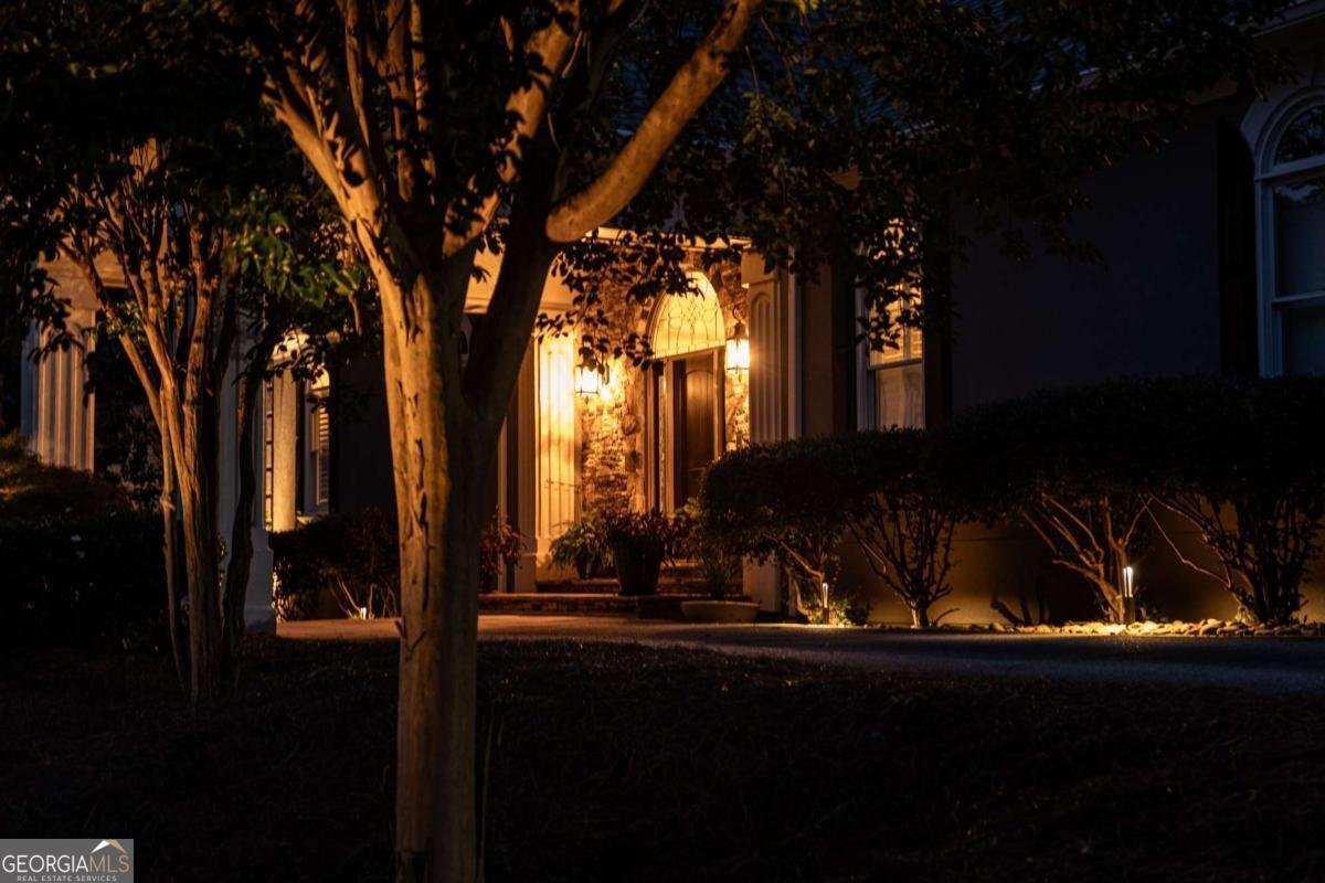 6275 Polo Drive Cumming - Photo 14