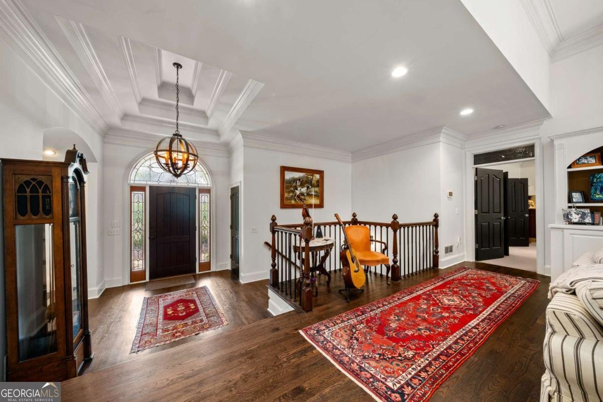 6275 Polo Drive Cumming - Photo 19