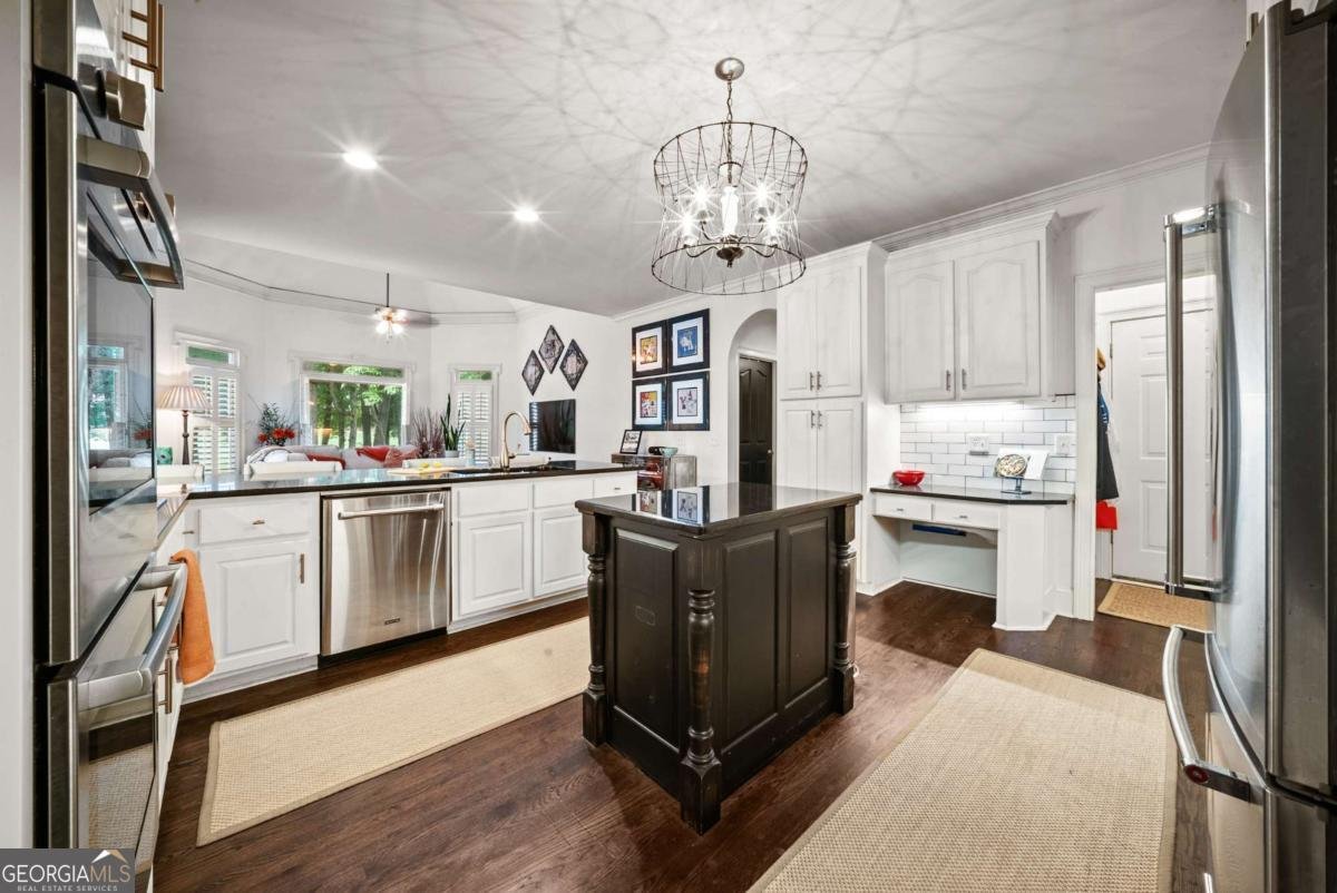 6275 Polo Drive Cumming - Photo 24