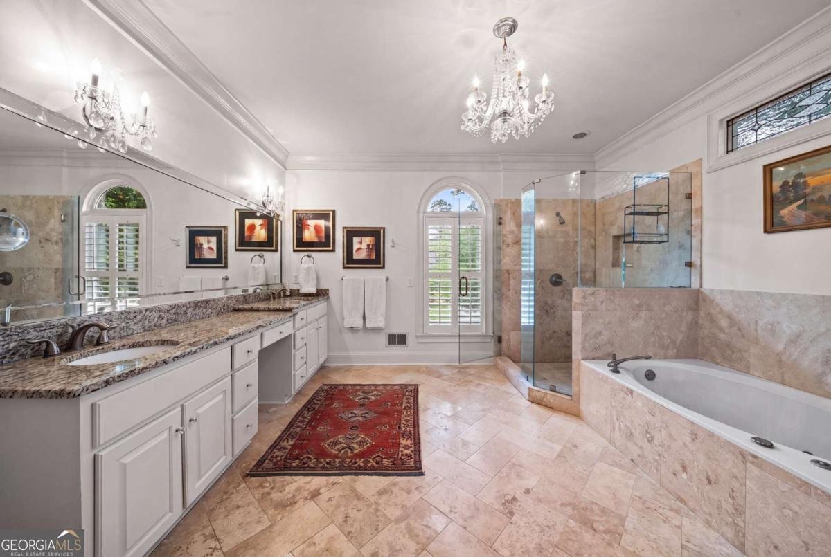 6275 Polo Drive Cumming - Photo 37