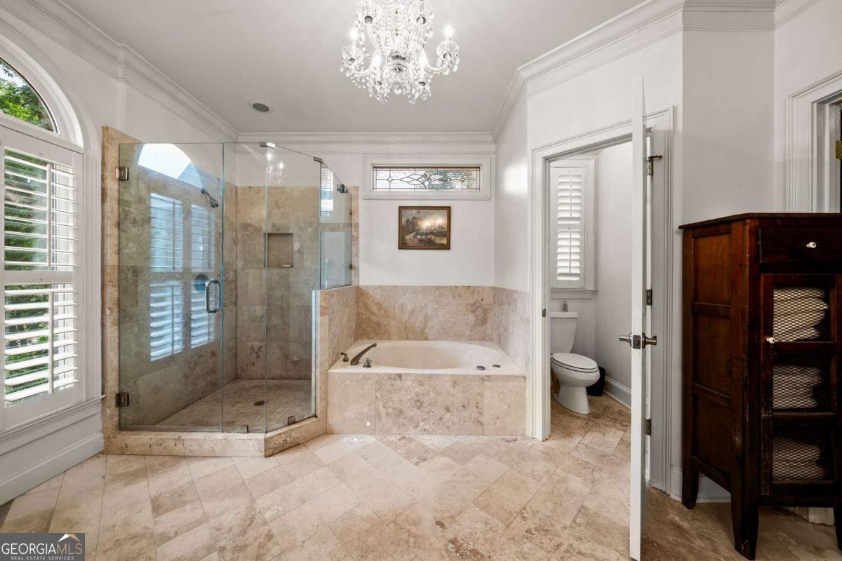 6275 Polo Drive Cumming - Photo 39