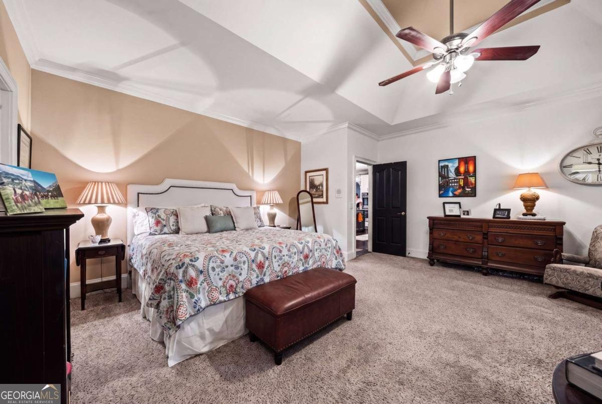 6275 Polo Drive Cumming - Photo 40