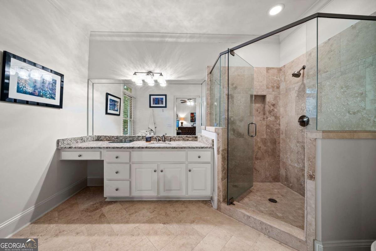 6275 Polo Drive Cumming - Photo 43