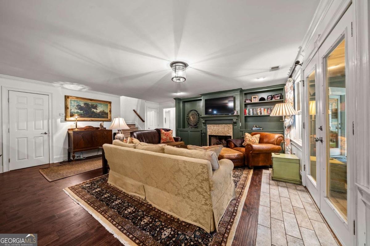 6275 Polo Drive Cumming - Photo 44